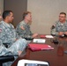 ARSECs, MPEP help Army South build partner nation capacity