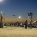 24th annual Bataan Memorial Death March