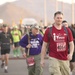 24th annual Bataan Memorial Death March