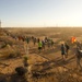 24th annual Bataan Memorial Death March