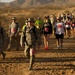 24th annual Bataan Memorial Death March