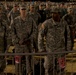 24th annual Bataan Memorial Death March