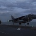 AV-8B Harrier