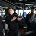Foal Eagle 2013
