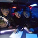 Foal Eagle 2013