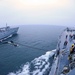Foal Eagle 2013