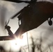 Marines conduct day and night helo ops during Guahan Shield