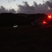 Marines conduct day and night helo ops during Guahan Shield