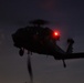 Marines conduct day and night helo ops during Guahan Shield