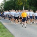 Fort Meade's resiliency run
