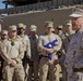 Amos in Afghanistan