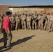 Amos in Afghanistan