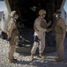 Amos in Afghanistan