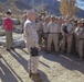 Amos in Afghanistan