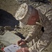 Amos in Afghanistan