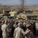 Amos in Afghanistan