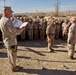 Amos in Afghanistan