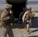 Amos in Afghanistan