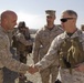 Amos in Afghanistan