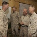 Amos in Afghanistan