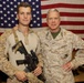 Amos in Afghanistan