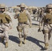 Amos in Afghanistan