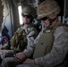 Amos in Afghanistan