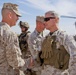 Amos in Afghanistan