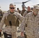 Amos in Afghanistan