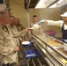Amos in Afghanistan
