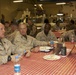 Amos in Afghanistan