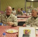 Amos in Afghanistan