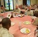 Amos in Afghanistan