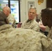 Amos in Afghanistan