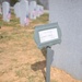 Missing in America Project lays to rest 26 veterans, 7 spouses