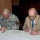 Indiana National Guard and Indiana State University form a partnership