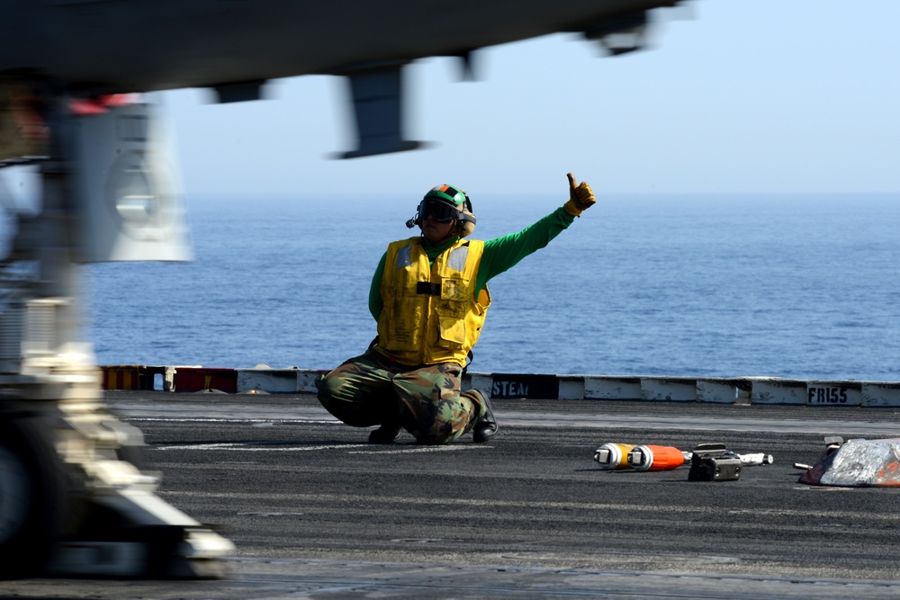 EA-6B Prowler
