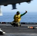 EA-6B Prowler
