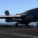 EA-6B Prowler