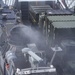 Landing craft, air cushion embark