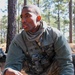 Reserve soldiers hone warrior skills at Fort Bragg