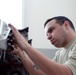 Maintenance and repairs