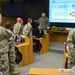 USFK/UNC/CFC commander visits ASCC(FWD)