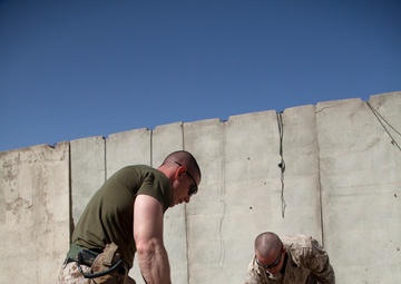Preparing for the Afghan New Year