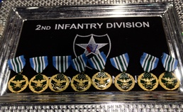 Real world crashes into annual exercise