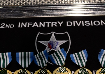 Real world crashes into annual exercise