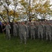 TAG and 181st Intelligence Wing 'welcomes home' Vietnam Veterans Memorial