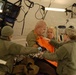 181st Intelligence Wing members deploy for disaster preparedness training