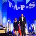 TAPS Honor Gala 2013
