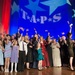 TAPS Honor Gala 2013